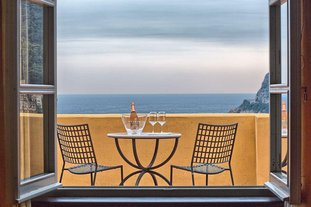 Palazzo Vescovile Hotel Noli Εξωτερικό φωτογραφία